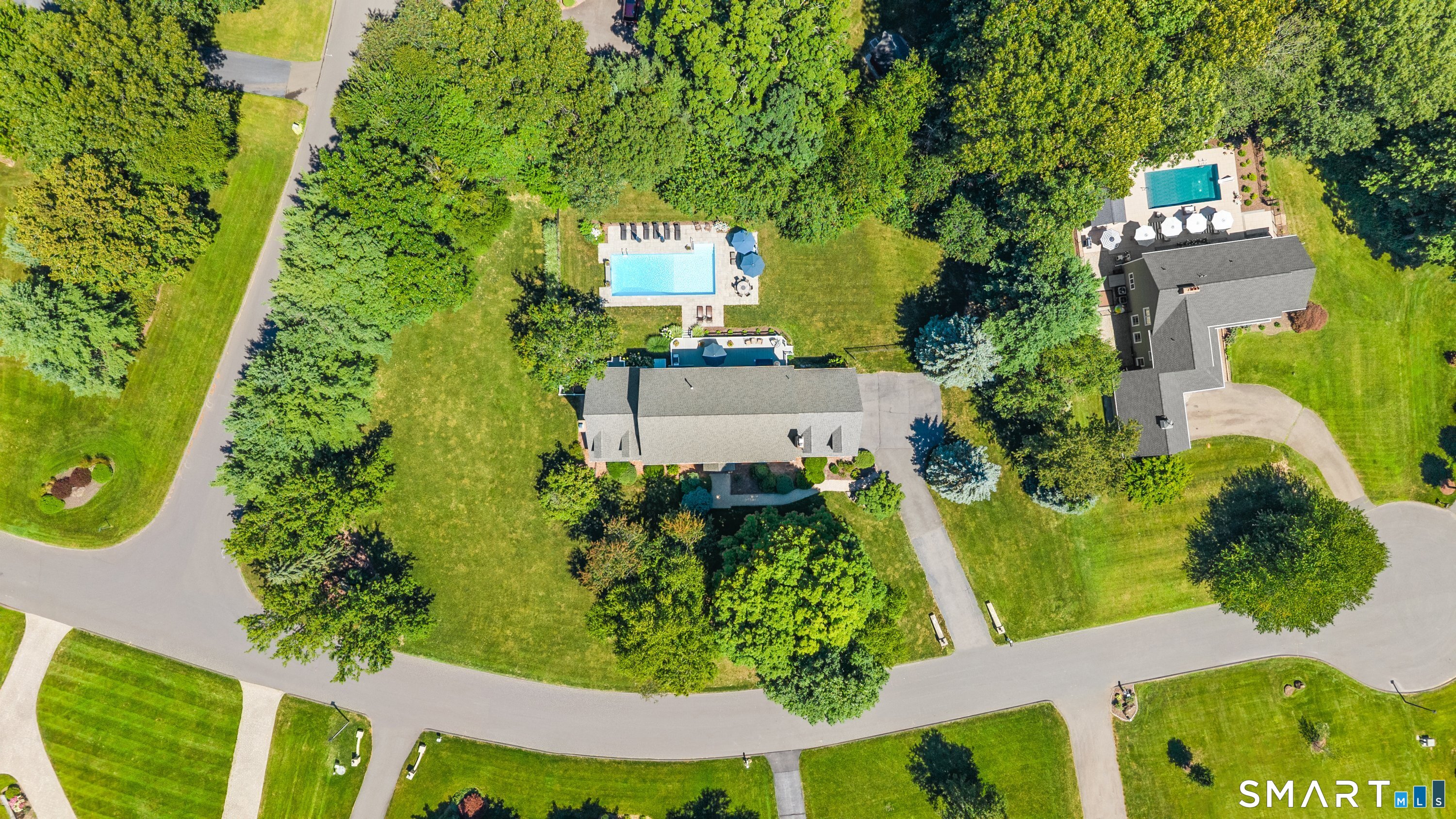141 Windward Place Southington CT 06489