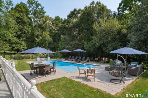 141 Windward Place Southington CT 06489