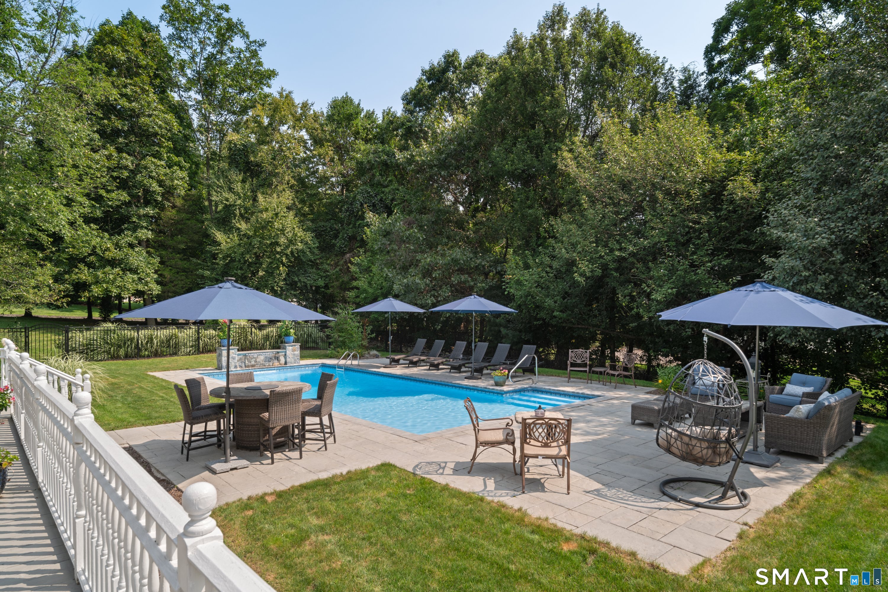 141 Windward Place Southington CT 06489