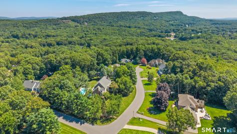 141 Windward Place Southington CT 06489