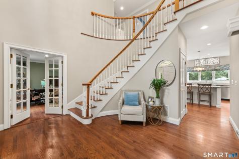 141 Windward Place Southington CT 06489