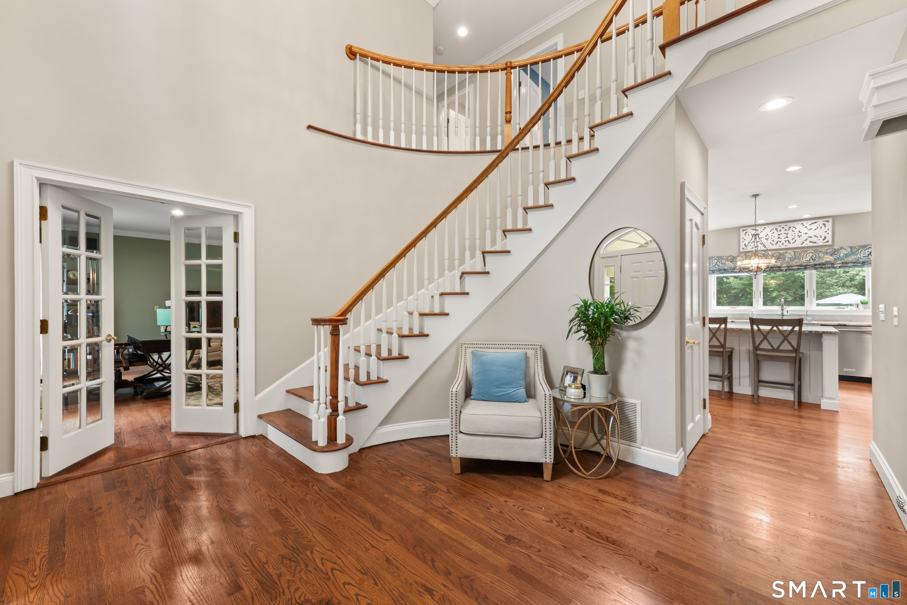 141 Windward Place Southington CT 06489