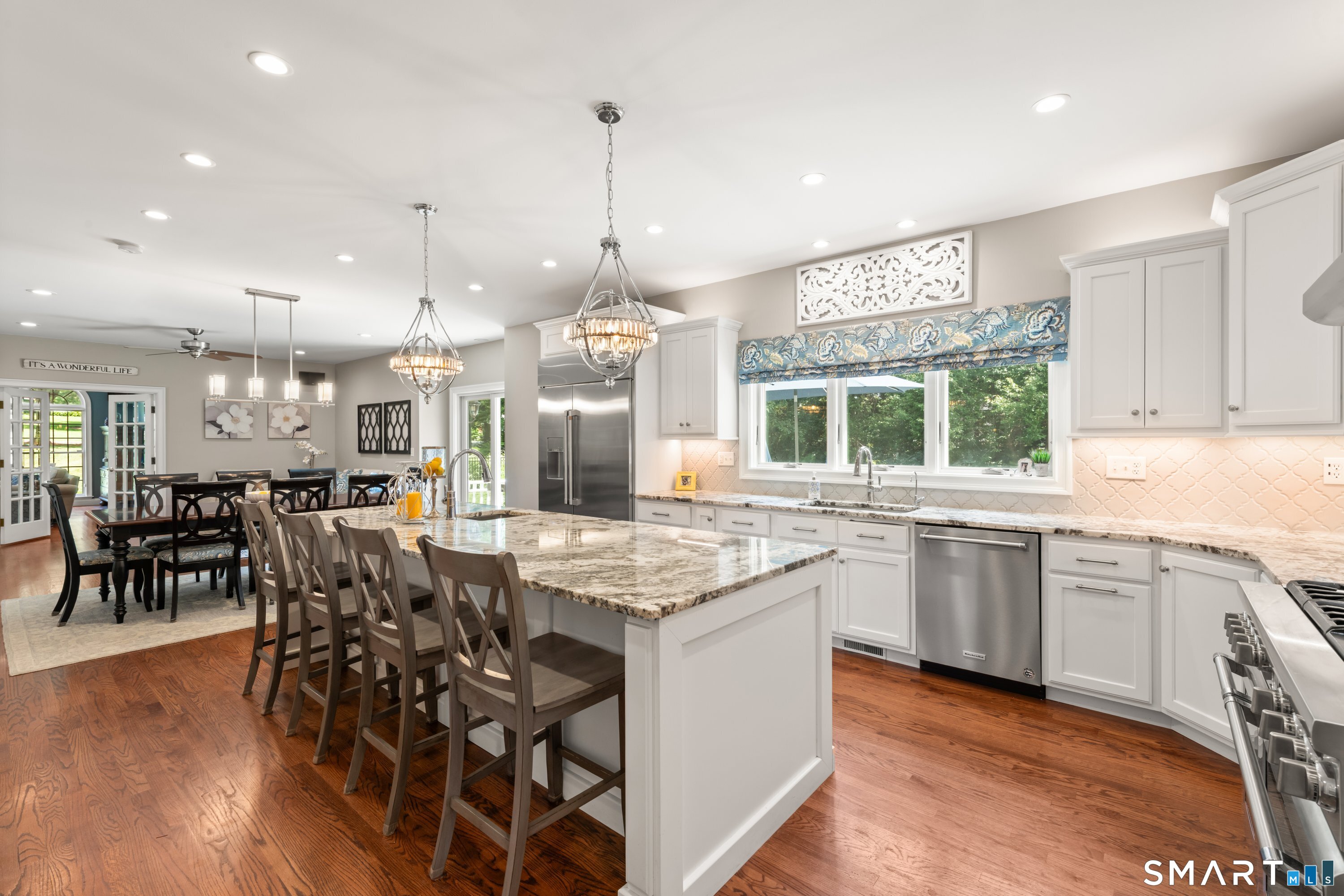 141 Windward Place Southington CT 06489