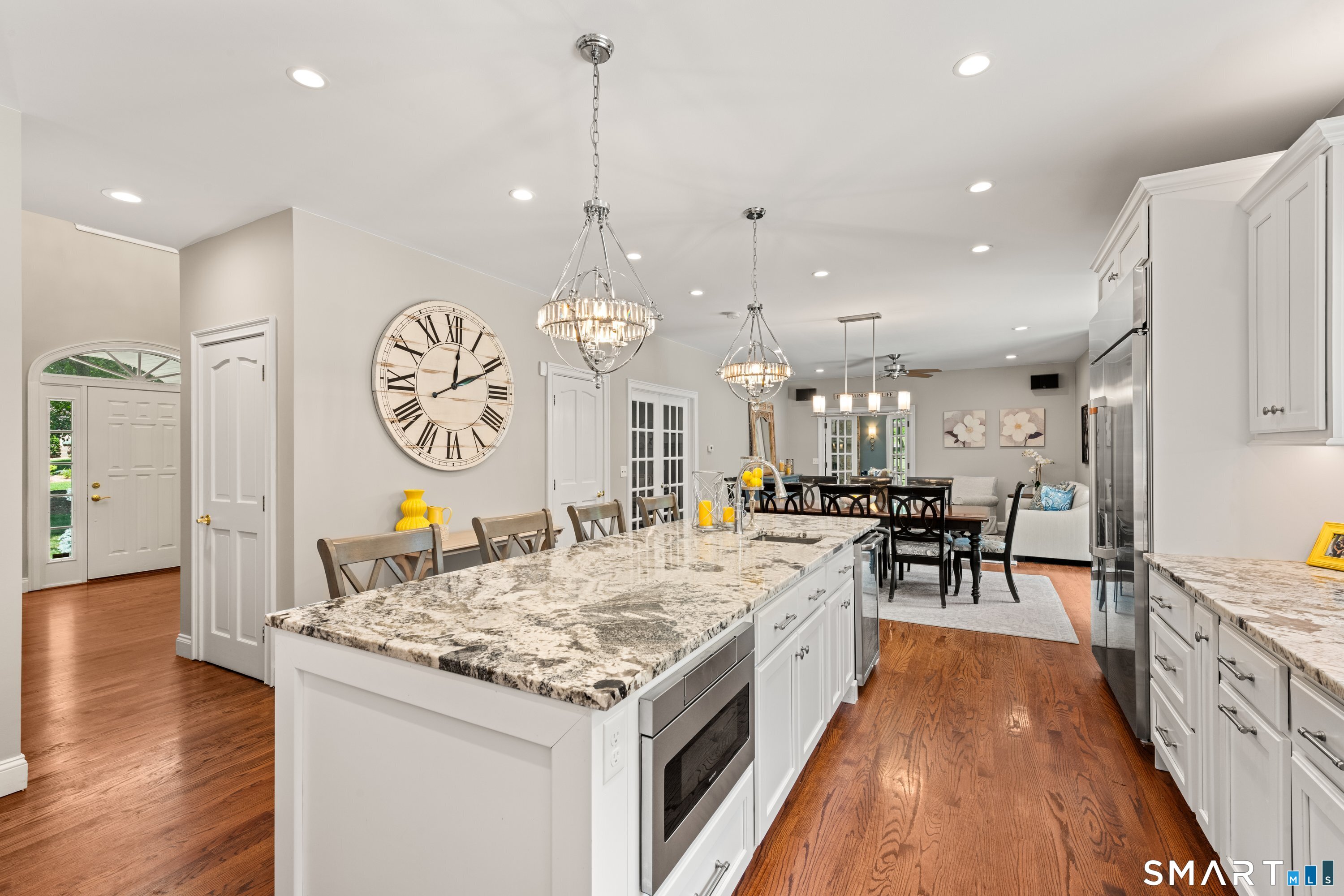 141 Windward Place Southington CT 06489