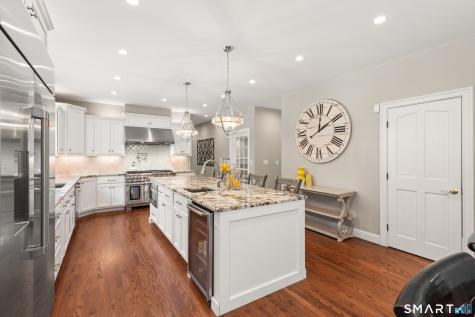 141 Windward Place Southington CT 06489