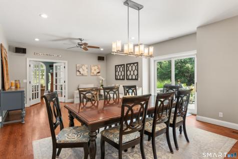 141 Windward Place Southington CT 06489