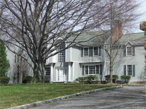 218 Wolfpit Avenue Norwalk CT 06851