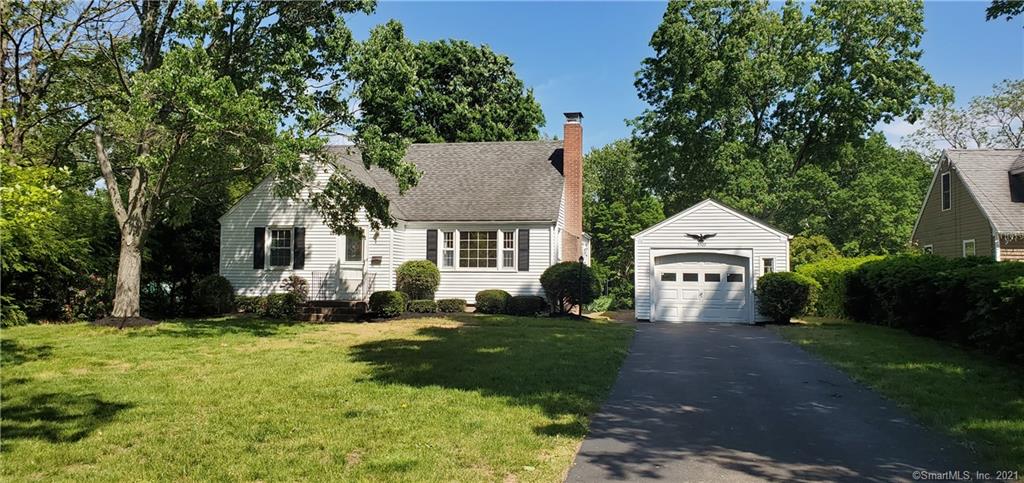 3300 Main Street Rocky Hill CT 06067