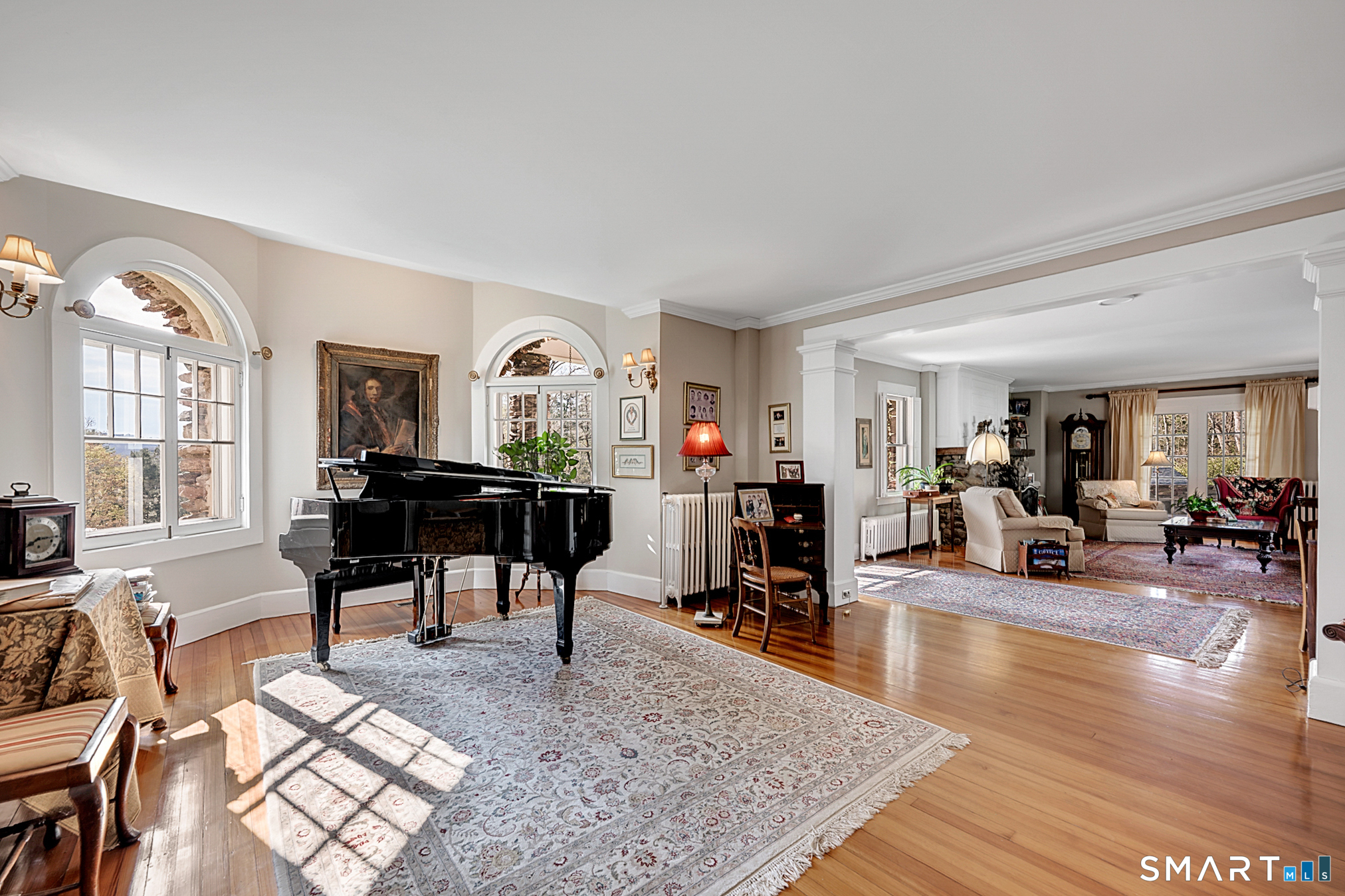 27 Highland Avenue New Hartford CT 06057