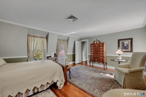 27 Highland Avenue New Hartford CT 06057