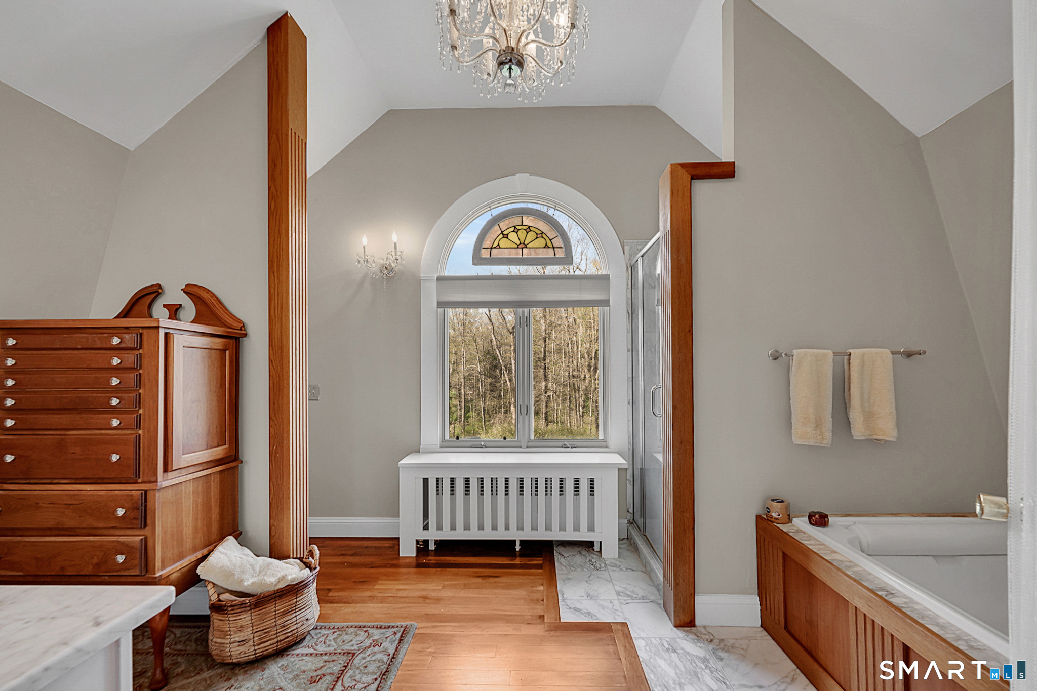 27 Highland Avenue New Hartford CT 06057