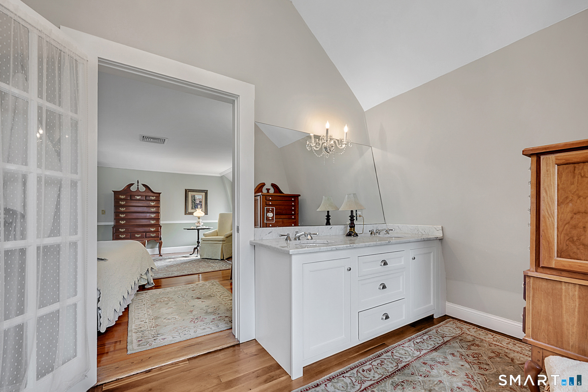 27 Highland Avenue New Hartford CT 06057
