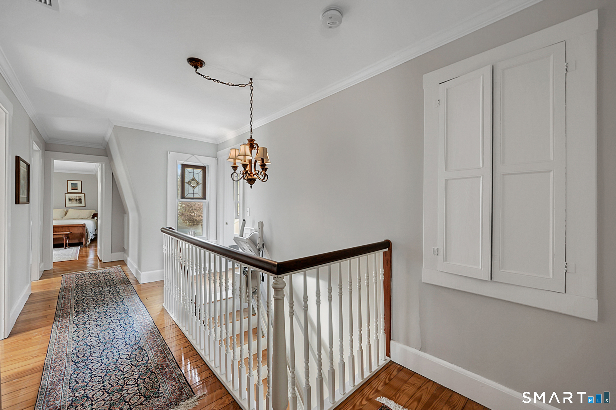 27 Highland Avenue New Hartford CT 06057