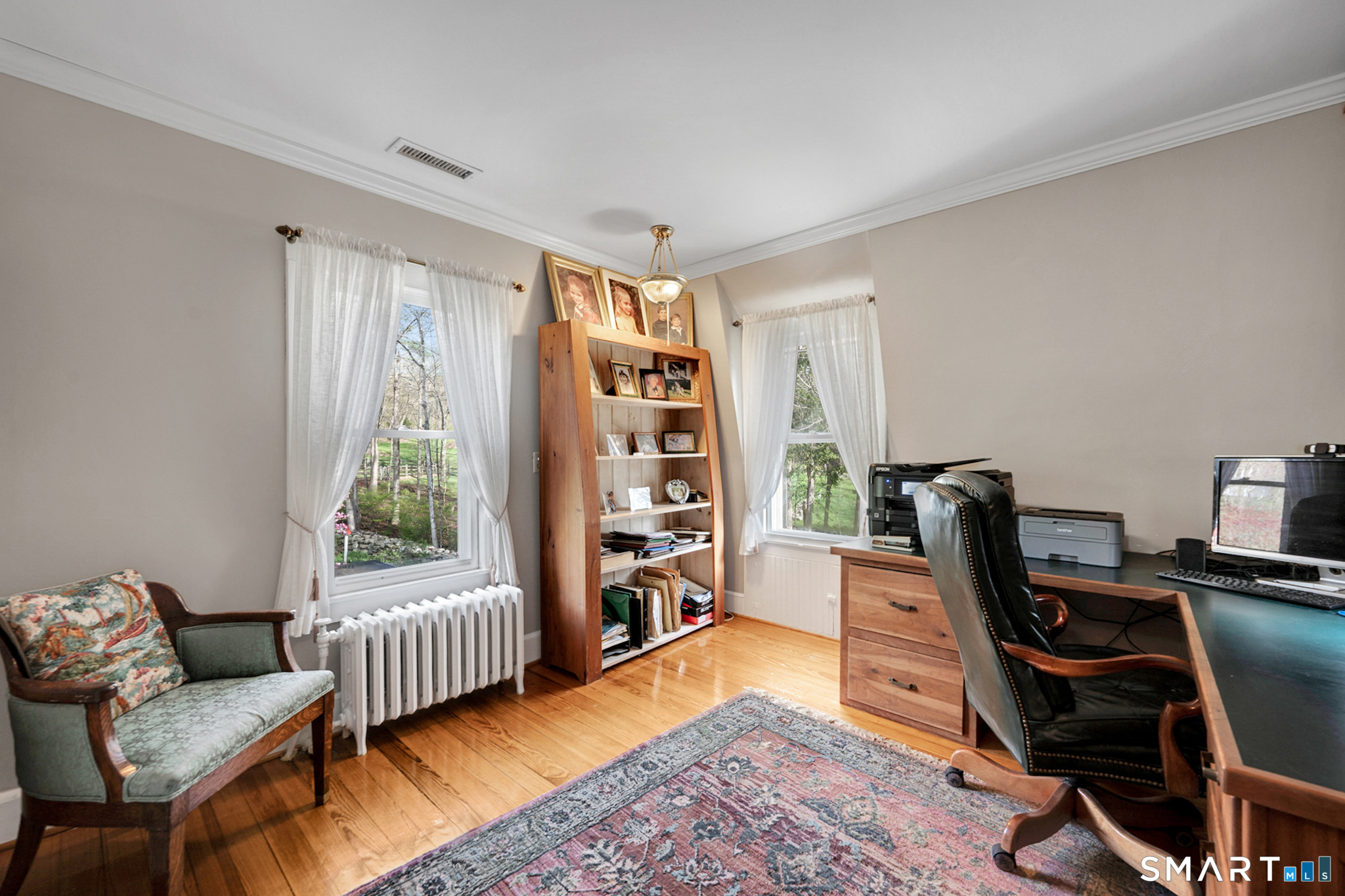 27 Highland Avenue New Hartford CT 06057