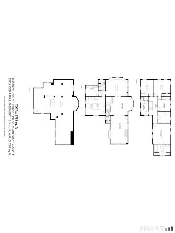 27 Highland Avenue New Hartford CT 06057