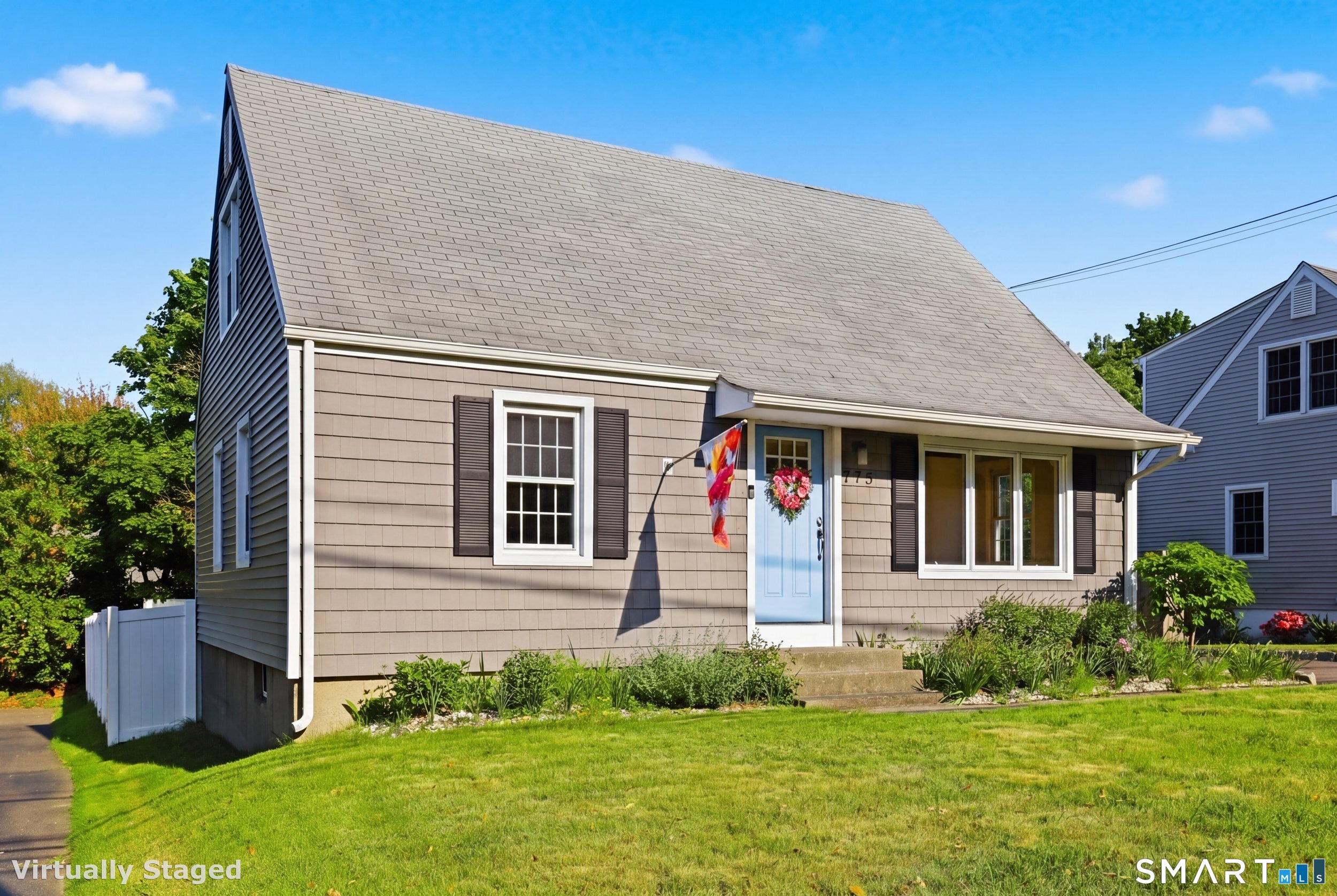 775 Stratford Road Stratford CT 06615