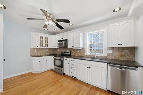 775 Stratford Road Stratford CT 06615