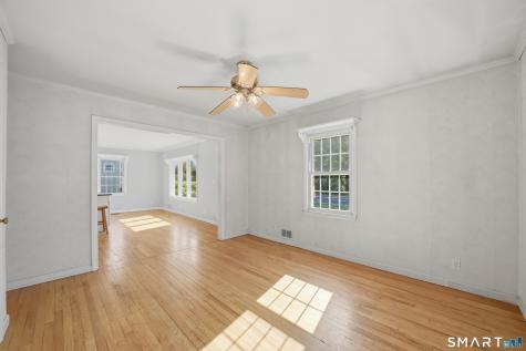 775 Stratford Road Stratford CT 06615