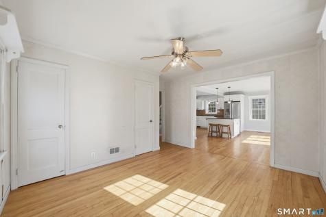 775 Stratford Road Stratford CT 06615