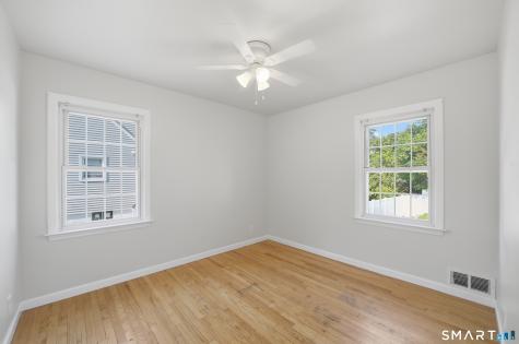 775 Stratford Road Stratford CT 06615