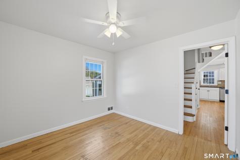 775 Stratford Road Stratford CT 06615