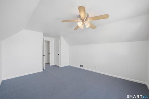 775 Stratford Road Stratford CT 06615