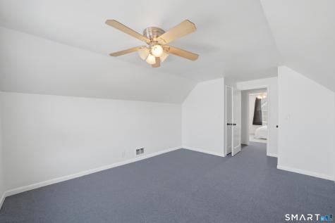 775 Stratford Road Stratford CT 06615