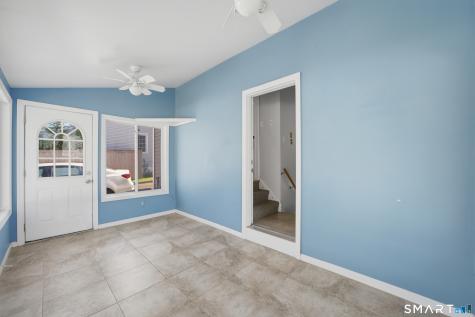 775 Stratford Road Stratford CT 06615