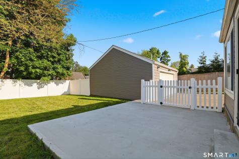 775 Stratford Road Stratford CT 06615