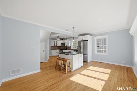 775 Stratford Road Stratford CT 06615