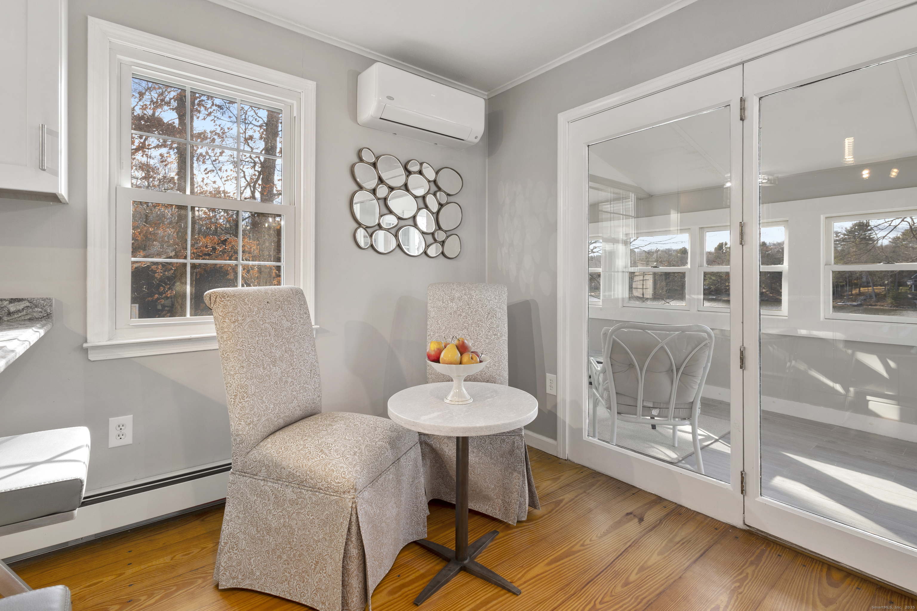 60 Indian Spring Road Woodstock CT 06281