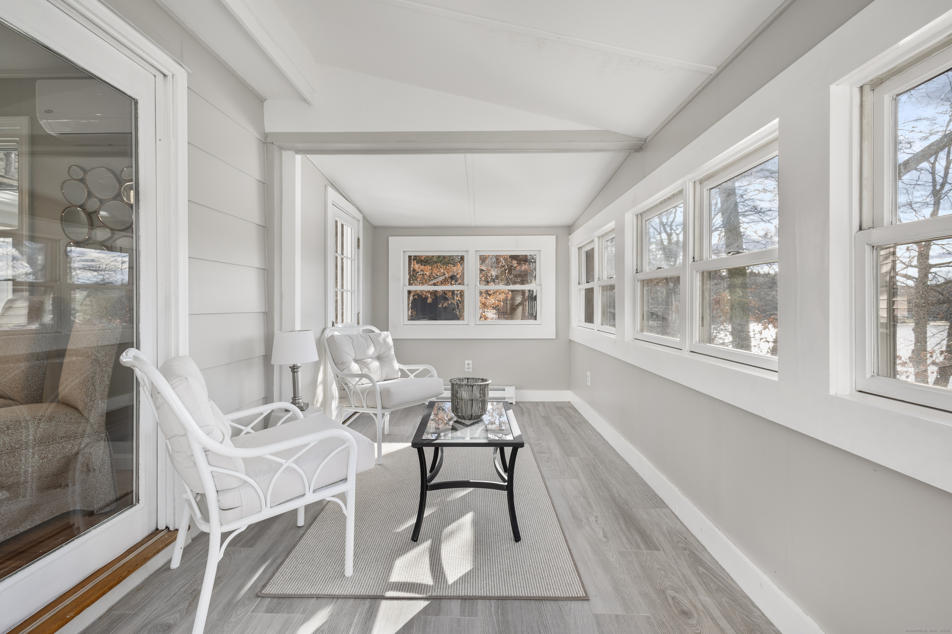 60 Indian Spring Road Woodstock CT 06281