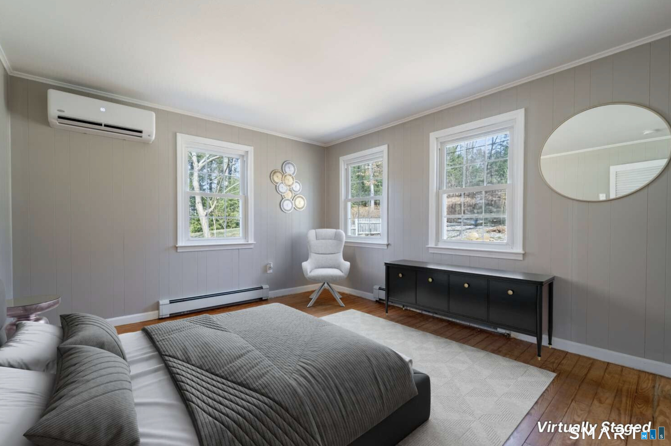 60 Indian Spring Road Woodstock CT 06281