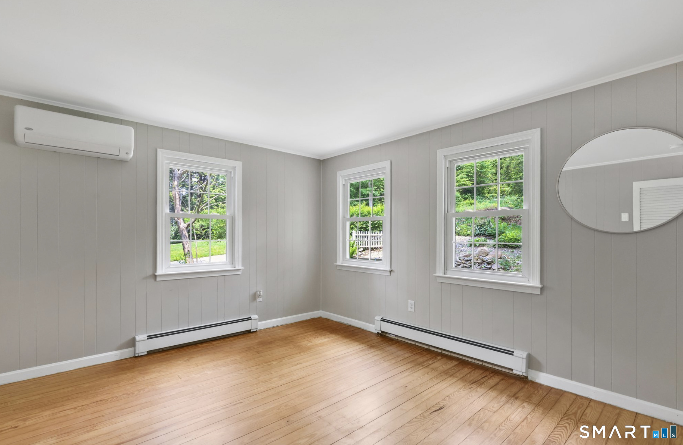 60 Indian Spring Road Woodstock CT 06281