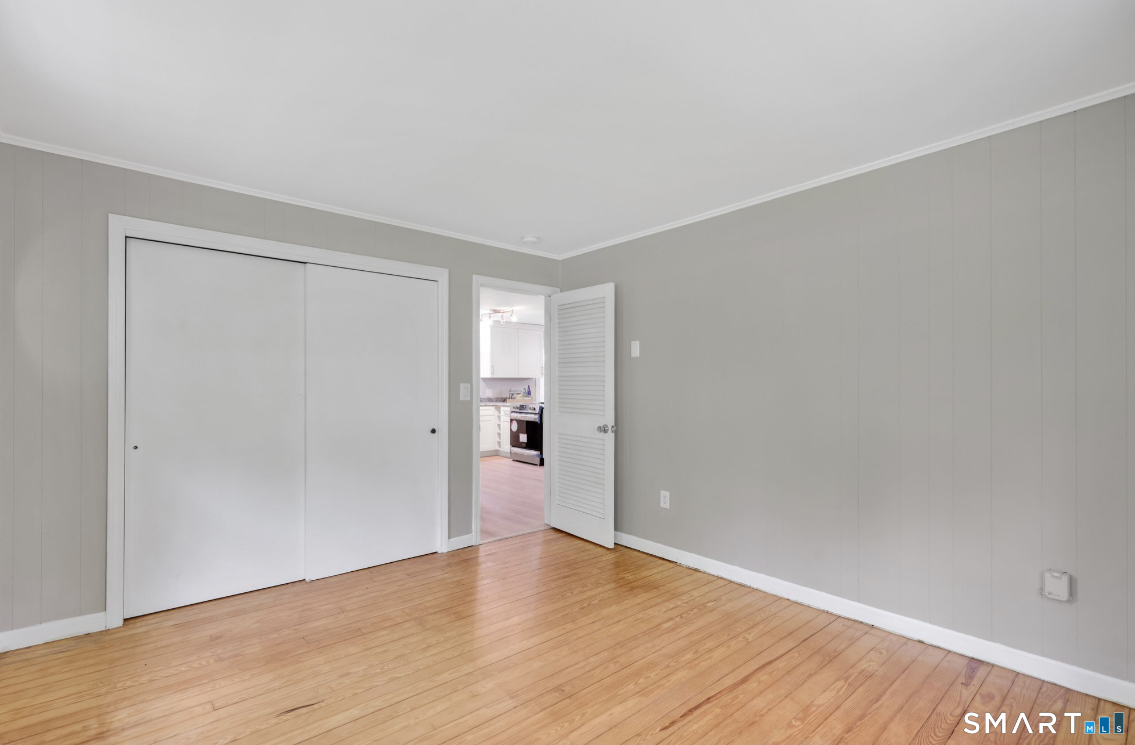 60 Indian Spring Road Woodstock CT 06281