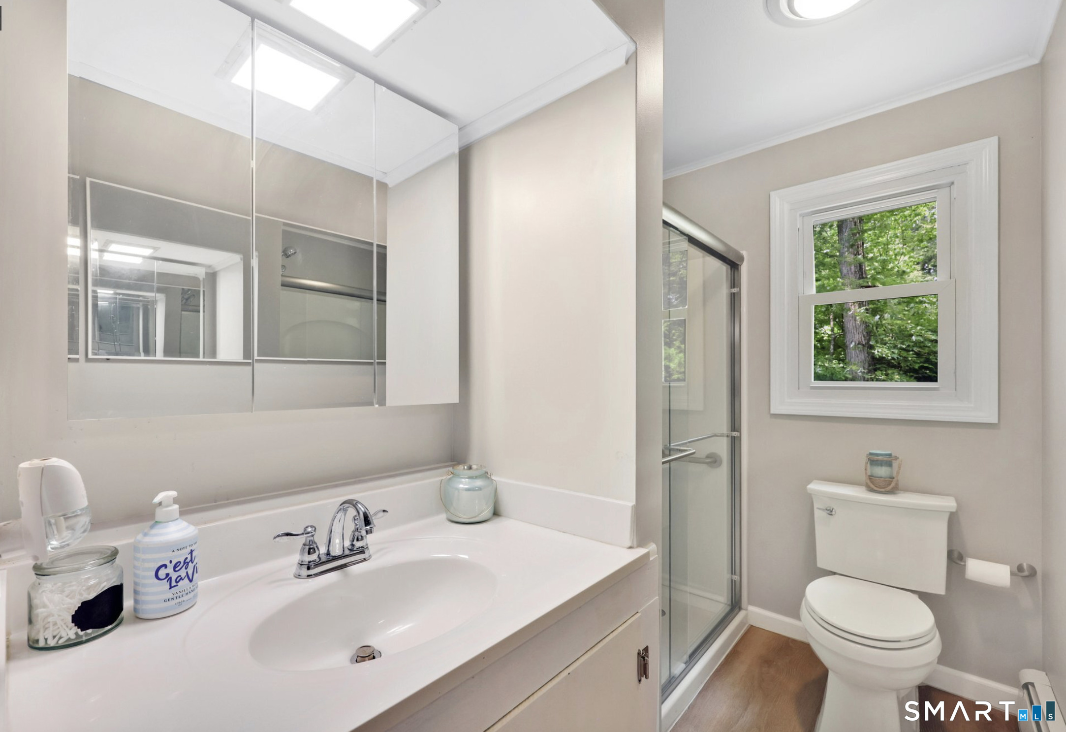 60 Indian Spring Road Woodstock CT 06281