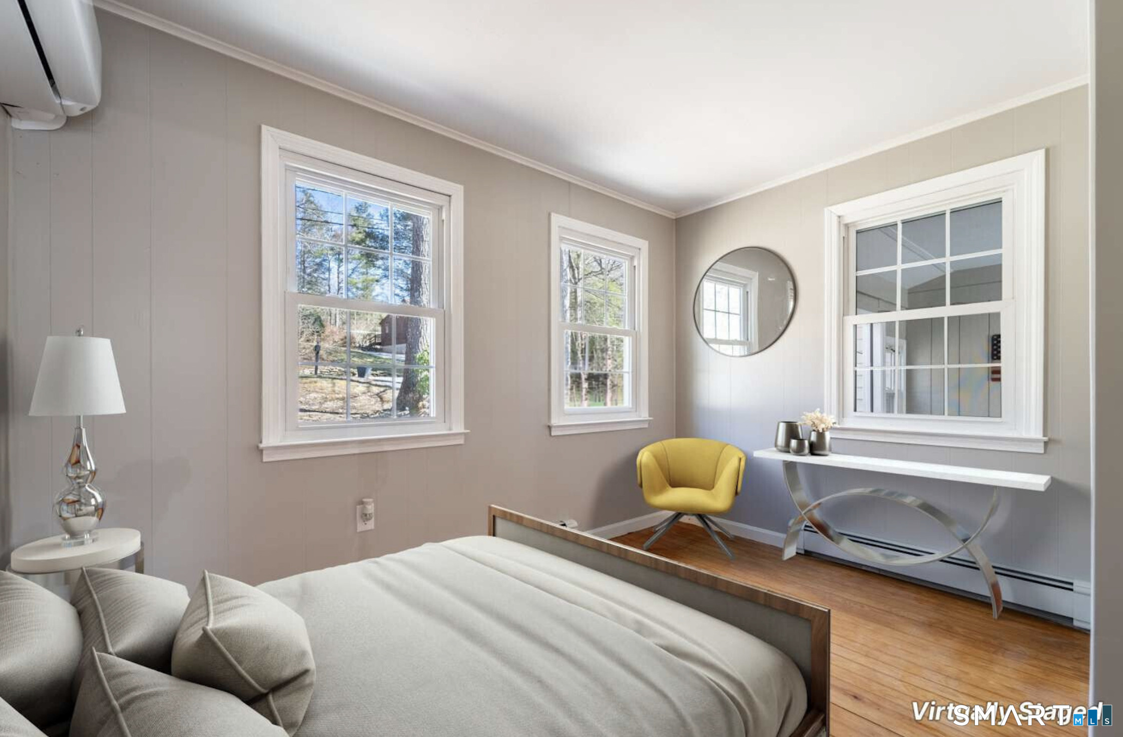 60 Indian Spring Road Woodstock CT 06281