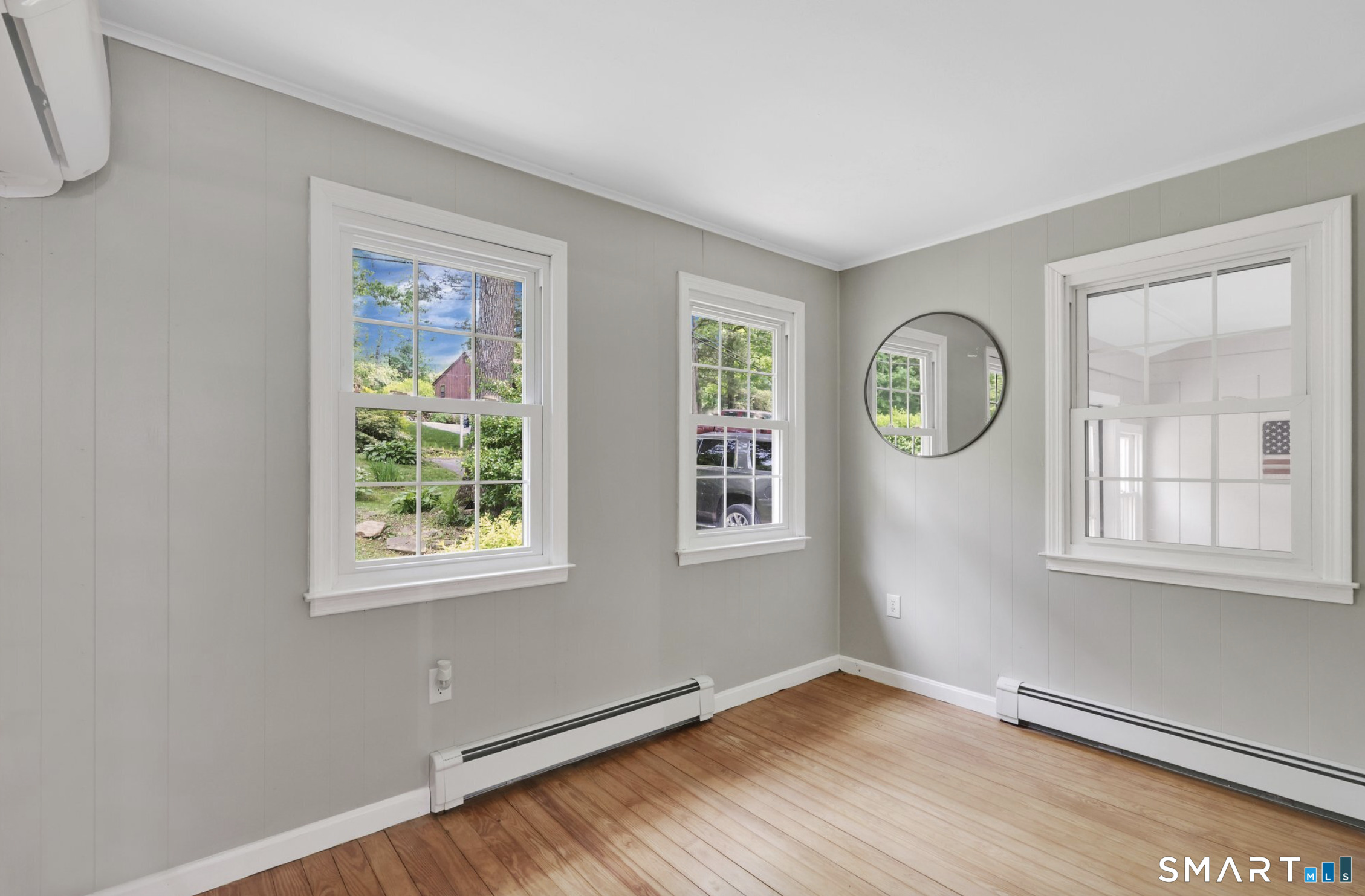 60 Indian Spring Road Woodstock CT 06281