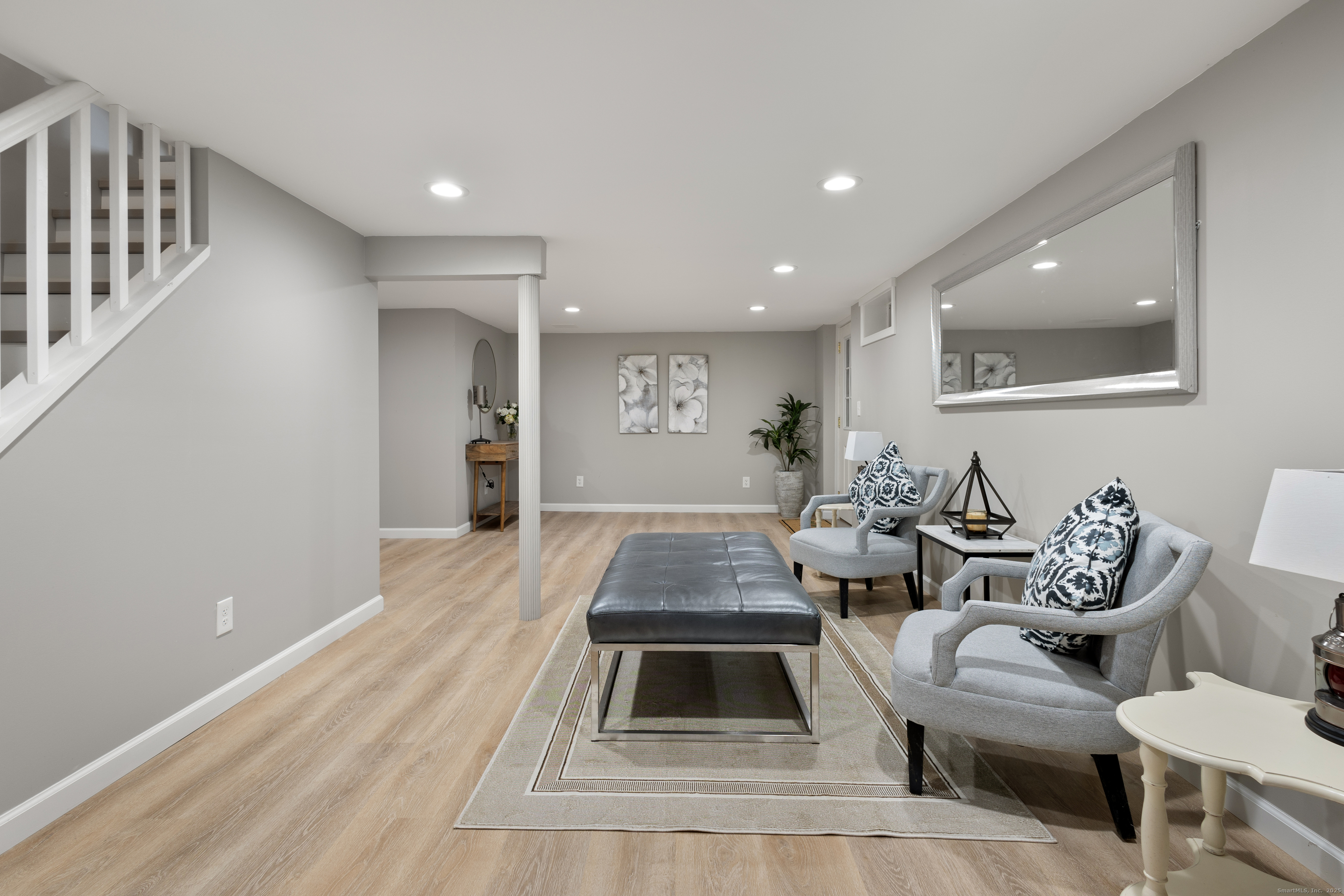 60 Indian Spring Road Woodstock CT 06281