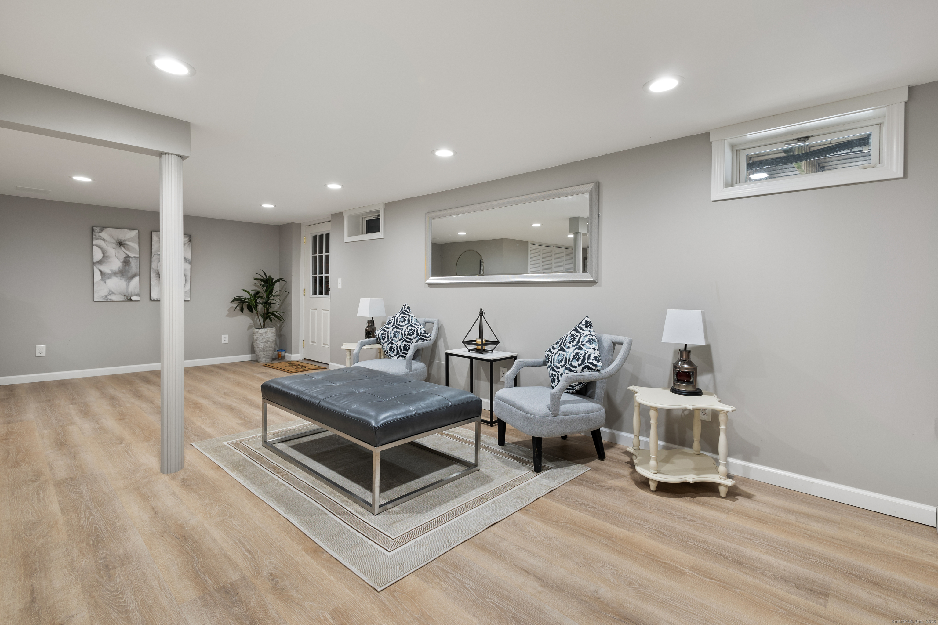 60 Indian Spring Road Woodstock CT 06281