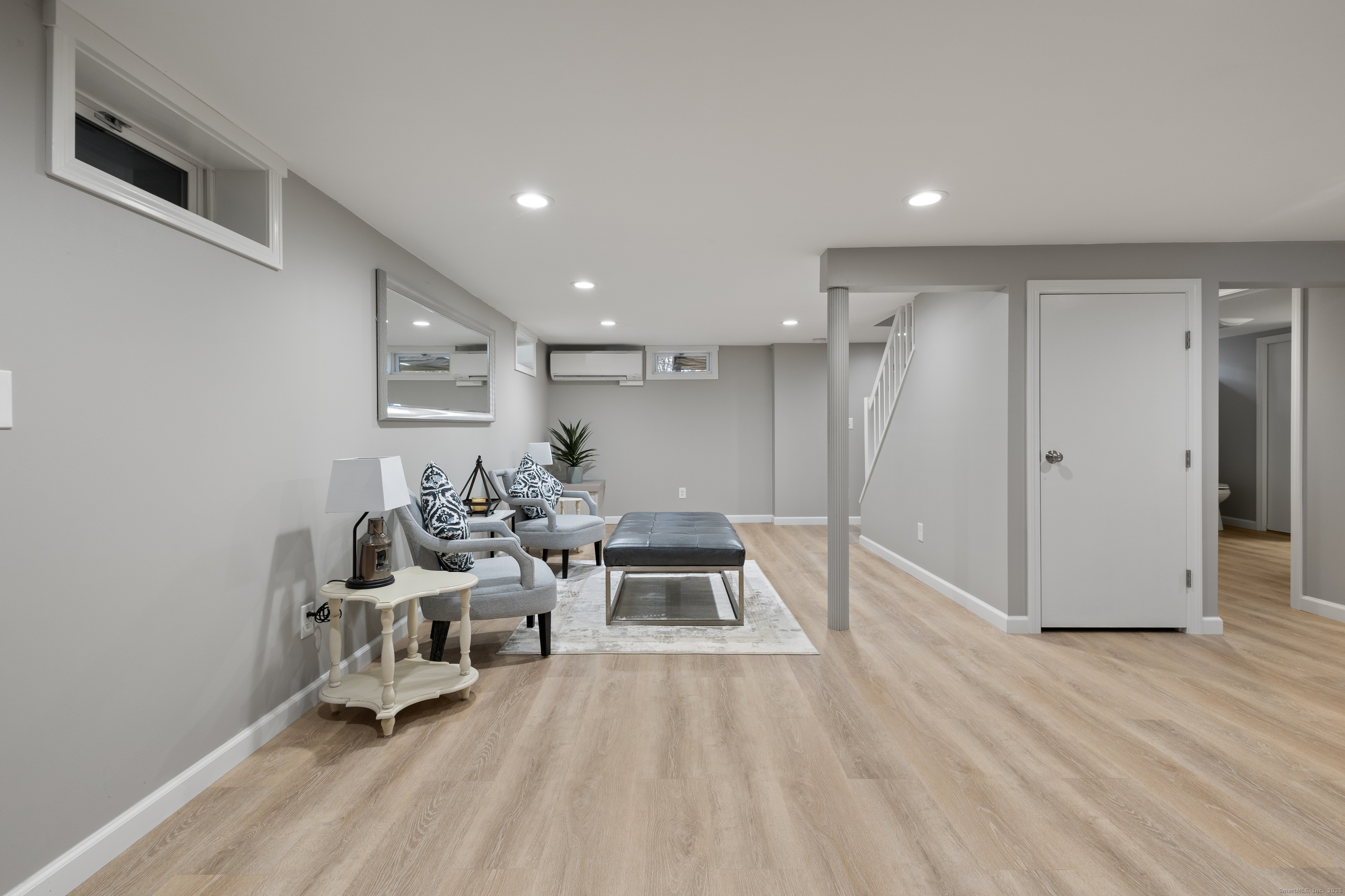 60 Indian Spring Road Woodstock CT 06281