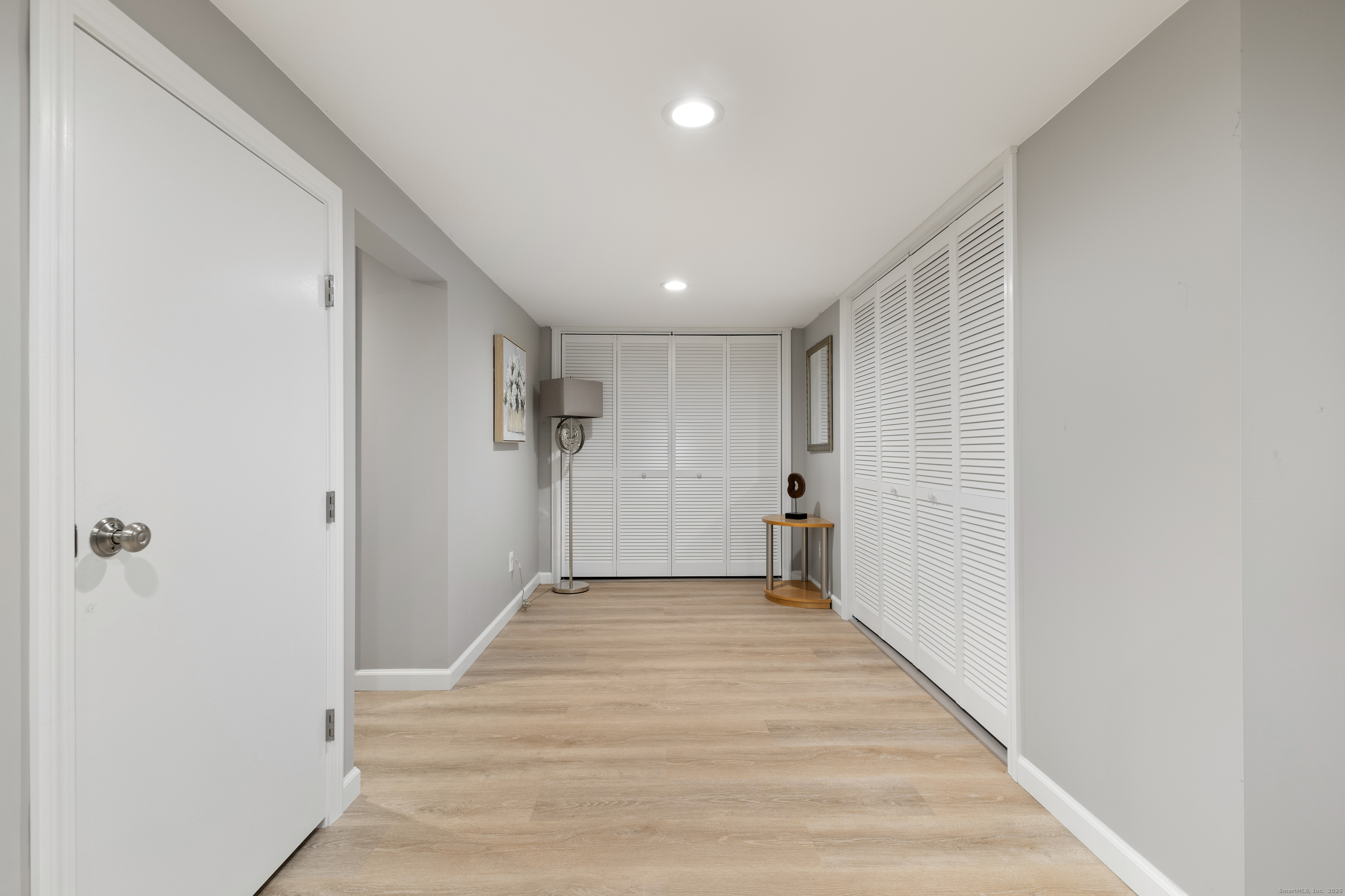 60 Indian Spring Road Woodstock CT 06281