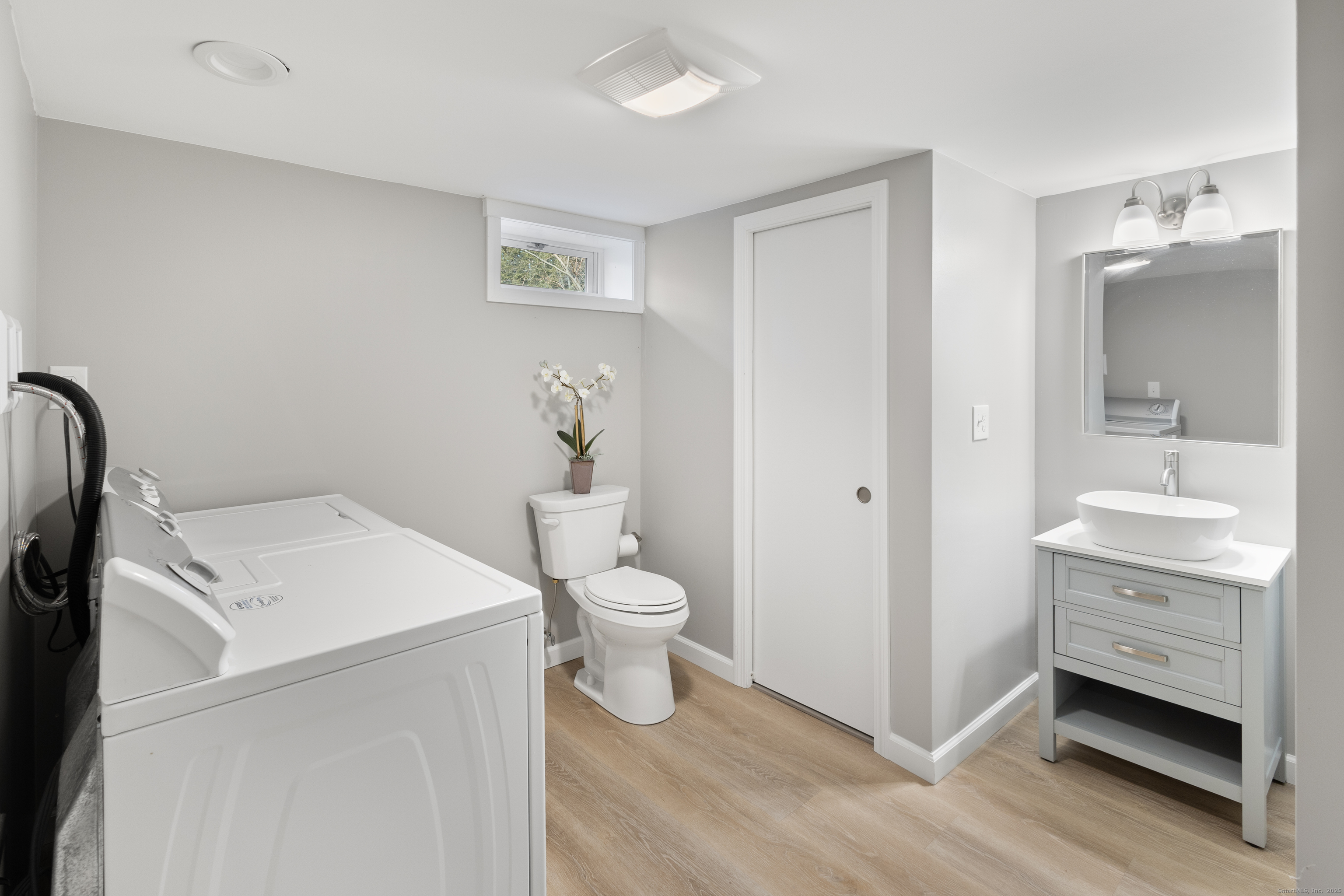 60 Indian Spring Road Woodstock CT 06281