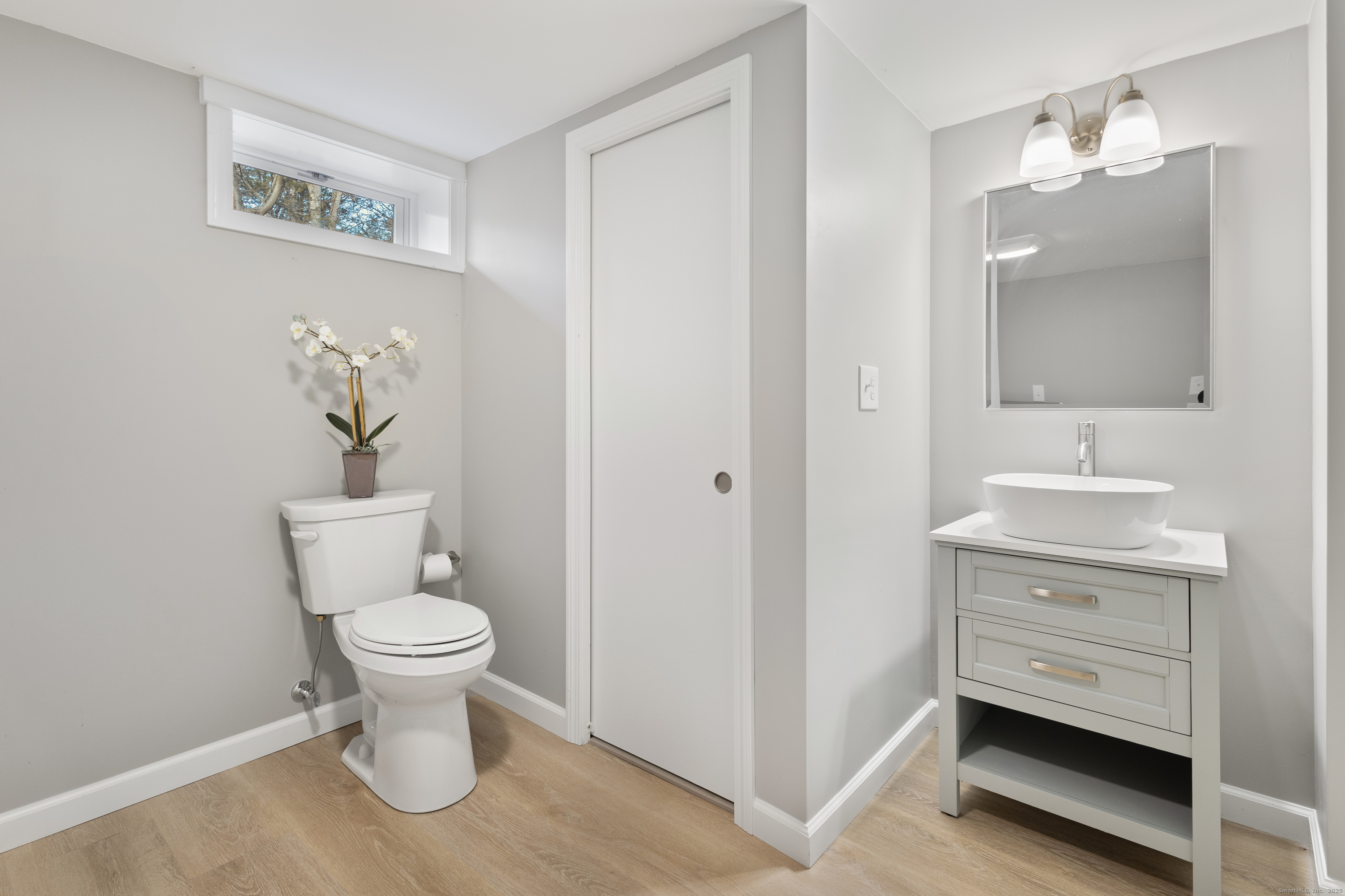 60 Indian Spring Road Woodstock CT 06281
