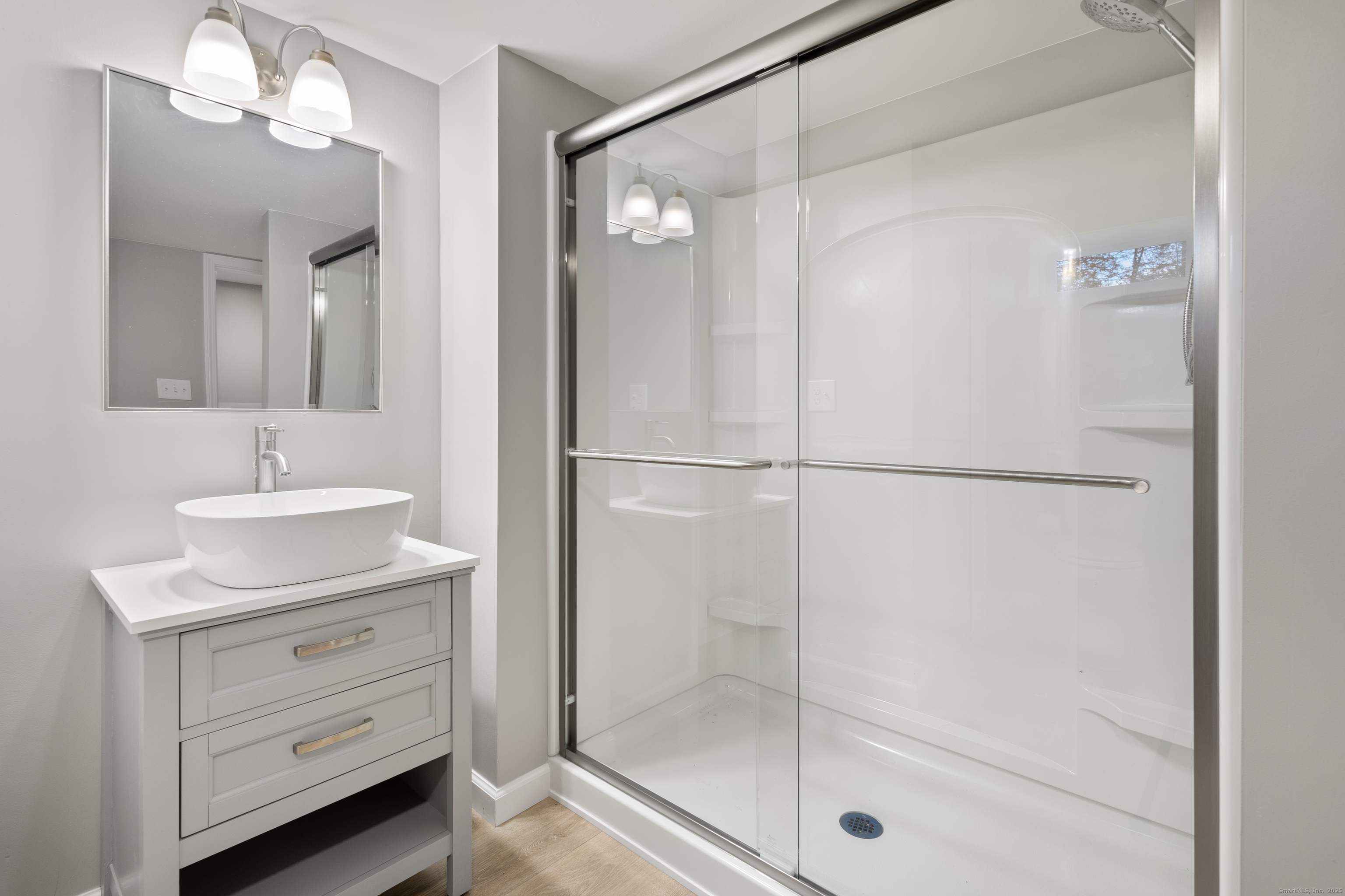 60 Indian Spring Road Woodstock CT 06281