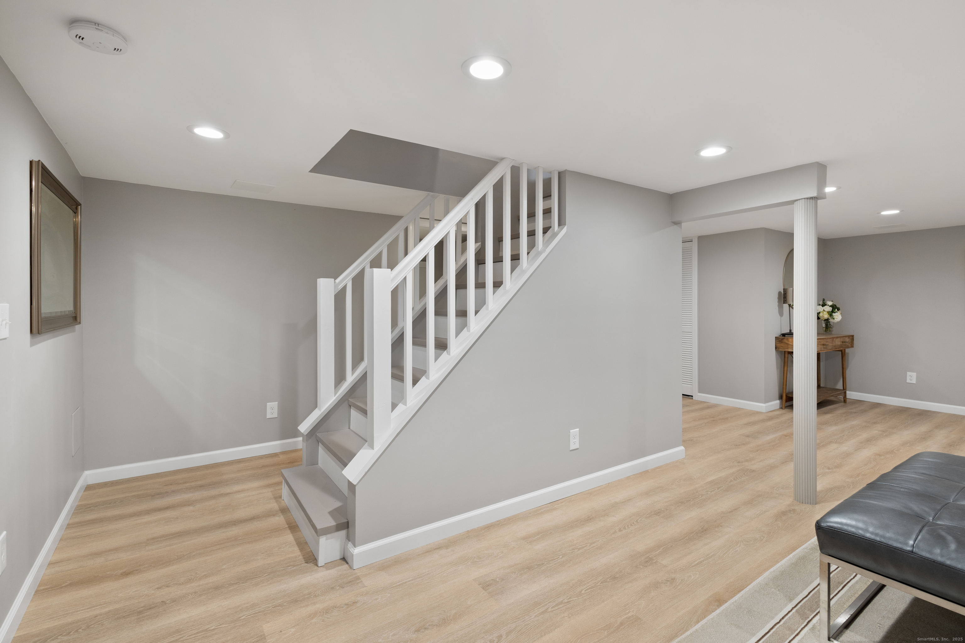 60 Indian Spring Road Woodstock CT 06281