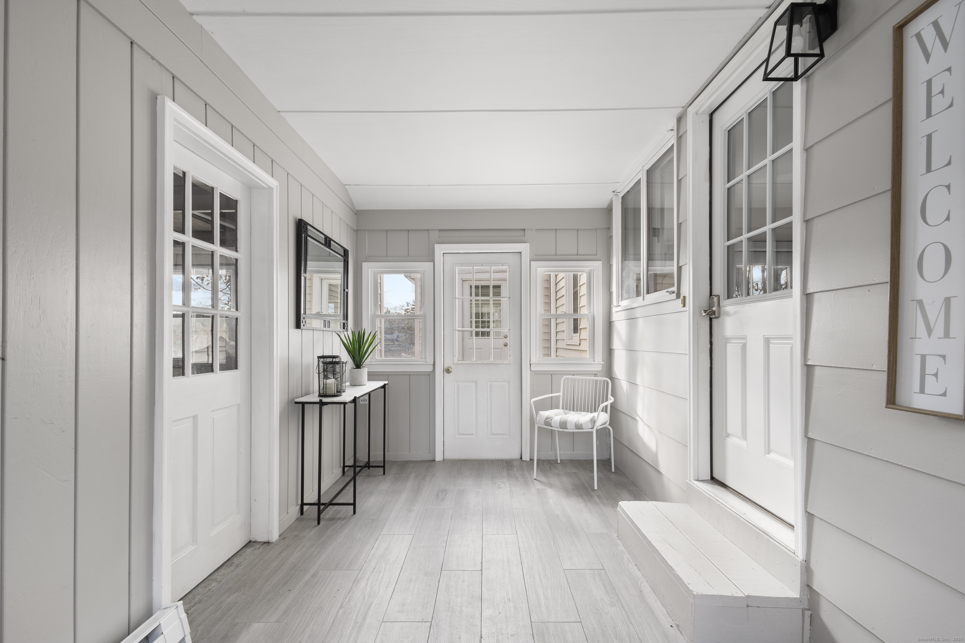 60 Indian Spring Road Woodstock CT 06281