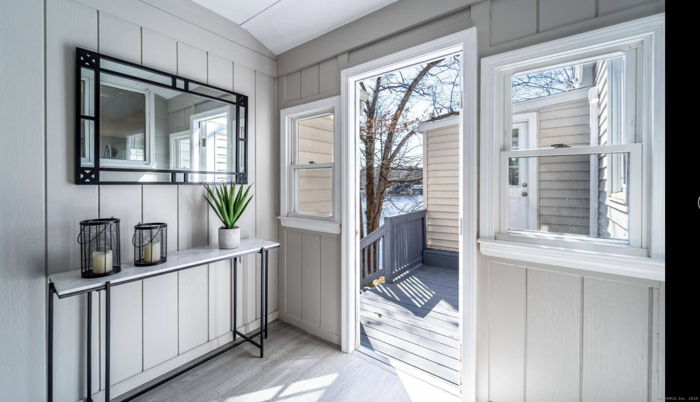 60 Indian Spring Road Woodstock CT 06281