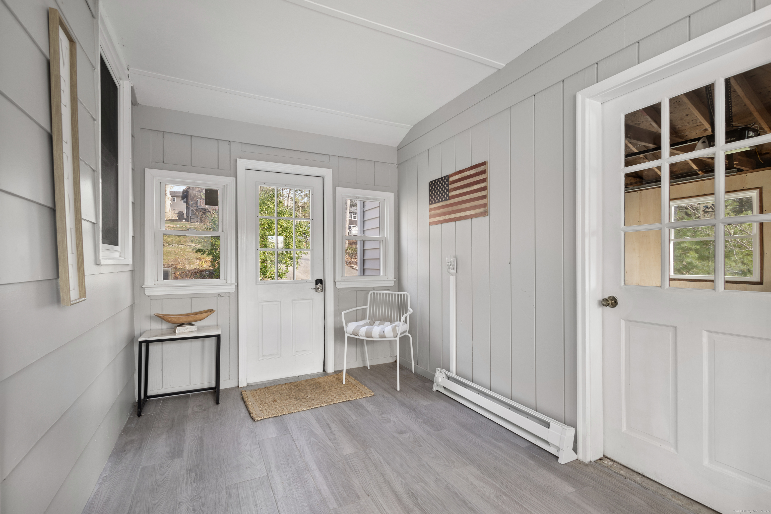 60 Indian Spring Road Woodstock CT 06281