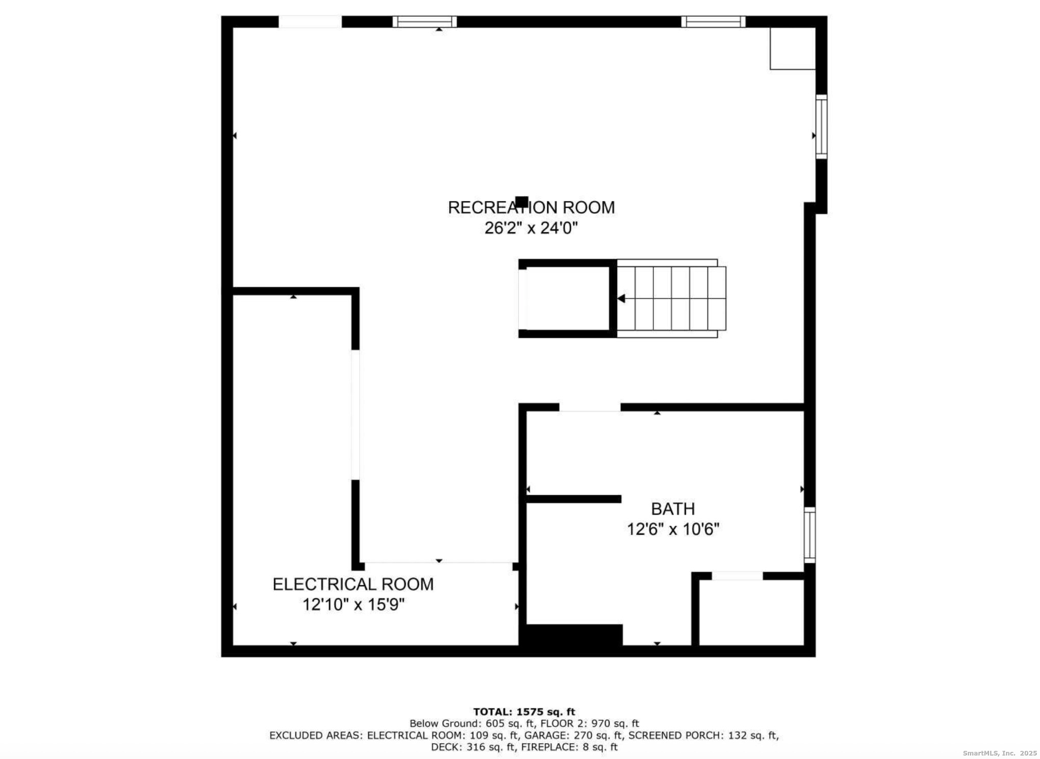 60 Indian Spring Road Woodstock CT 06281